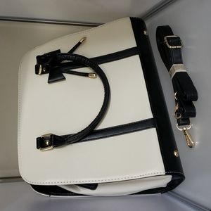 Coofit Sophiscated Purse